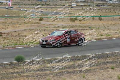 media/May-03-2025-Lucky Dog Racing (Sat) [[206de64b9d]]/Turn 6 (150pm-230pm)/